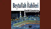 Şefaat Eyle Ahmet Feyzi 